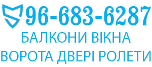 Лого www.marsol.com.ua